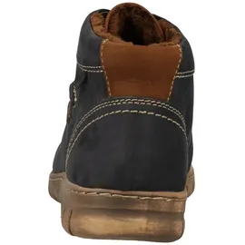 Josef Seibel Steffi 53 ocean-kombi 41