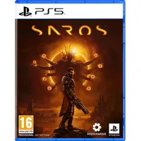 Saros (PEGI) (PS5)