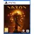 (PEGI) (PS5)
