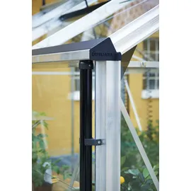 Juliana Premium Alu anthrazit HKP 10 mm 8,8 m2