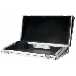 Showtec Flightcase für Showmaster 48 - Lichtcase
