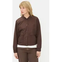 CAMEL ACTIVE Blazer Braun 42