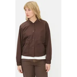 CAMEL ACTIVE Blazer Braun 42