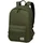American Tourister Brightup 19.5l Rucksack Olive Green One Size