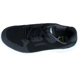 Uvex 6596/2 S3
