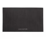 OCEAN & EARTH Ocean Earth Eva Floor Mat 2026