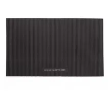 OCEAN & EARTH Ocean Earth Eva Floor Mat 2026