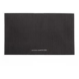 OCEAN & EARTH Ocean Earth Eva Floor Mat 2026