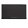 OCEAN & EARTH Ocean Earth Eva Floor Mat 2026