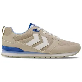 hummel Monaco 86 Damen Braun 37