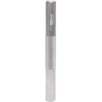 KS Tools Durchtreiber 300 mm