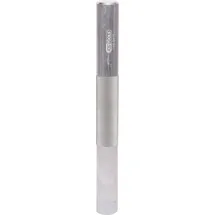 KS Tools Durchtreiber 300 mm