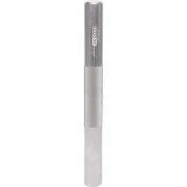 KS Tools Durchtreiber 300 mm