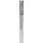 KS Tools Durchtreiber 300 mm