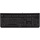 Cherry KC 1000 FR schwarz JK-0800FR-2