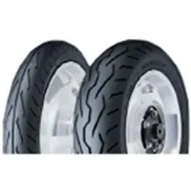 Dunlop D251 FRONT 130/70 R18 63H TL