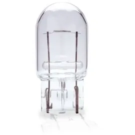 Philips 12065B2 Signal Leuchtmittel Vision W21W 12V 21W