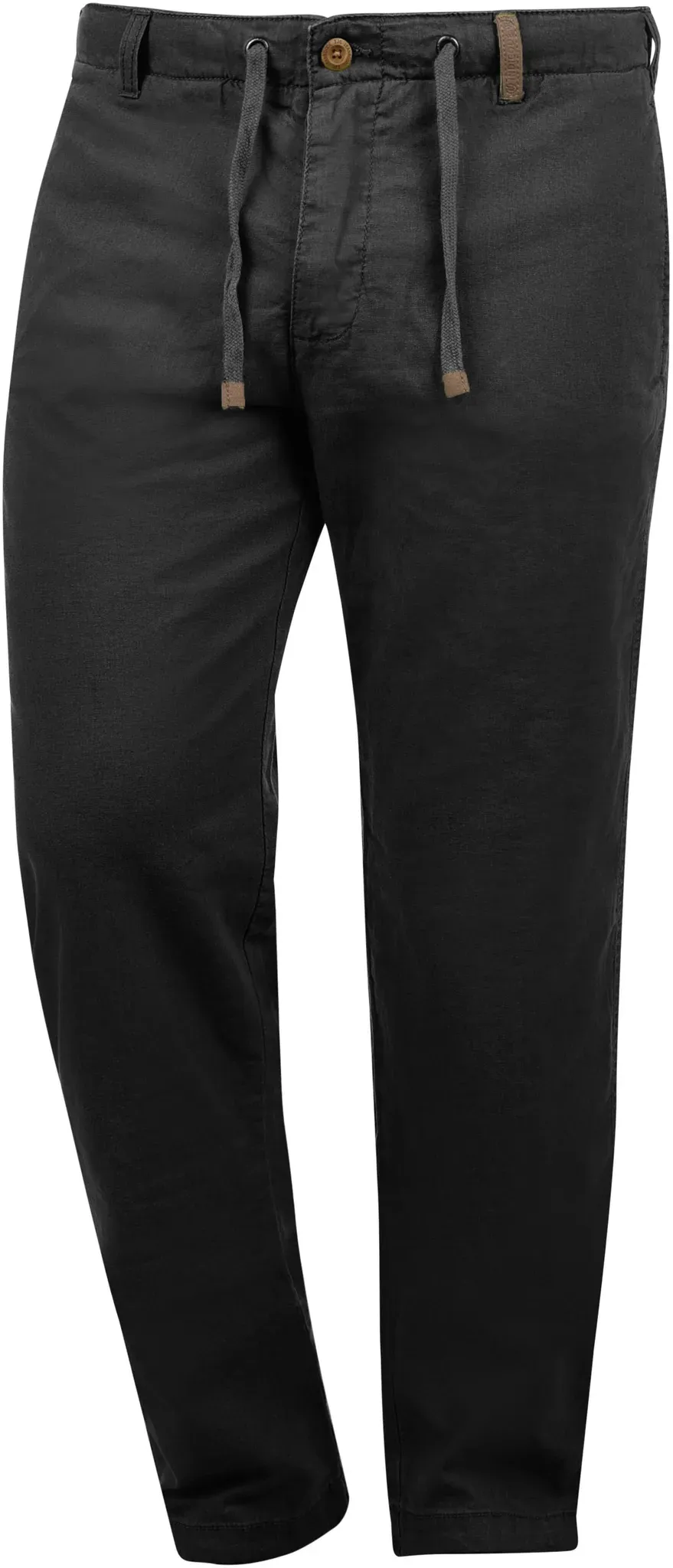 Leinenhose INDICODE 