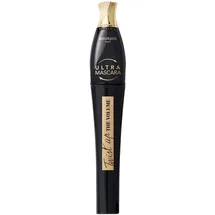 Bourjois Twist Up Mascara Ultra Black 8 ml