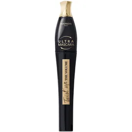 Bourjois Twist Up Mascara Ultra Black 8 ml