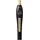 Bourjois Twist Up Mascara Ultra Black 8 ml