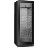 Saro Reifeschrank Tank, Modell DA 388 GWS