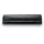 Silhouette America SILHOUETTE CAMEO 5 Alpha (α) PLUS Schneidemaschine, 38,1 cm, Schwarz