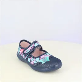Beck Beauty Blau 26