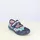 Beck Beauty Blau 26