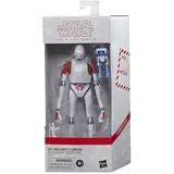 Star Wars SW Bl Holiday 6, F8335