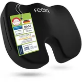 Feela Orthopädisches Sitzkissen