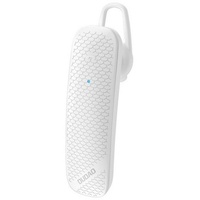 DUDAO Headset Drahtloser Bluetooth-Kopfhörer (U7X-Weiß)