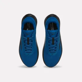 Reebok LITE 5
