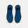 Reebok LITE 5
