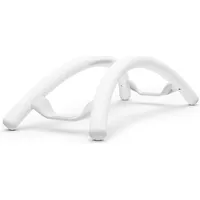 Twelve South BookArc Flex,