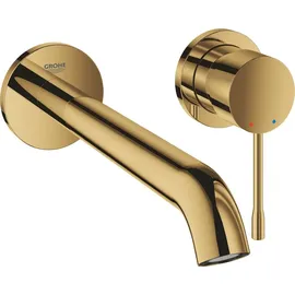 Grohe Essence Einhandmischer cool sunrise 19967GL1
