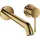Grohe Essence Einhandmischer cool sunrise 19967GL1