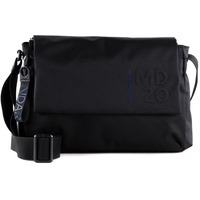 Mandarina Duck Damen Md 20 Crossover, Black4