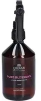 Umami Pure Blossoms Spray d'ambiance Lotus & Jasmin 500 ml