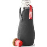 Black+Blum Eau Good Rot 0,65 l
