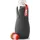 Black+Blum Eau Good Rot 0,65 l