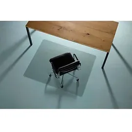 ecogrip® heavy Bodenschutzmatte für Teppichböden rechteckig, 150,0 x 120,0 cm