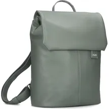 Zwei MADEMOISELLE.M MR13 eucalyptus