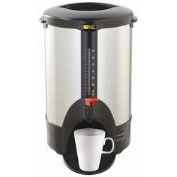 Gastro Caterlite Kaffeefiltermaschine 15 liter