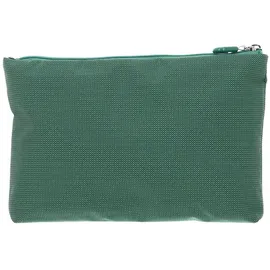 Mandarina Duck Kulturbeutel MD20 Vanity Bag Emerald