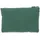 Mandarina Duck Kulturbeutel MD20 Vanity Bag Emerald