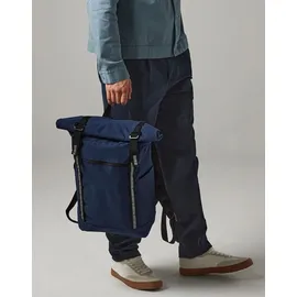 Quadra Urban Commute 18 l schwarz