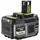 RYOBI Akku 18 V 8,0 Ah