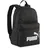 Puma Phase Rucksack Small Kinder 01 black