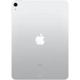 Apple iPad Air (4. Generation 2020) 64 GB Wi-Fi silber